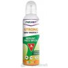 PARANIT STRONG DRY PROTECT - repelent, 125 ml