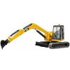 Bruder 2456 Minibagr CAT