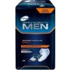 Tena Men Super Level 3 Urologické vložky pre mužov 16 ks
