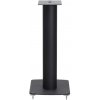 Fyne Audio FS6 stand