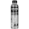 JLM Engine Oil Flush Profi 250ml