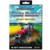 Farming Simulator 16-Bit Edition (PC)