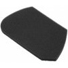VHBW Rowenta Compacteo Ergo Cyclonic RO532701 / RO538101 filter penový