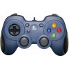 Gamepad Logitech F310 (940-000135)
