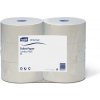 Toaletný papier Tork Universal T1 v Jumbo v roli, , 1 vrstva, 6ks