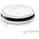 Xiaomi Robot Vacuum E10