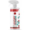 Gtechniq L1 Leather Guard AB 500 ml