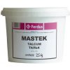 Mastek (různé velikosti) - Ferdus Hmotnost: 2.5