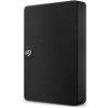 Seagate Expansion Desktop 6TB, STKR6000400