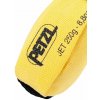 Petzl Jet