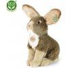 RAPPA s.r.o. zajíc 30 cm