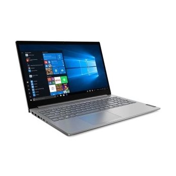 Lenovo ThinkBook 15 G3 21A4S00000