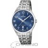 Hodinky Festina Titanium Date 20466/2