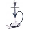 Aladin Alux M7 53/4/1 Barva: Čierna, Specifikace: Black