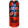 Refresh Grep free 0,5l plechovka