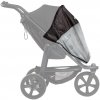 UV sieťka Tfk na športový kočík MONO3/4/PRO 2025 sunprotection mono/pro stroller