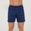 Cornette Comfort 002/331