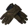 DEERHUNTER Muflon Light Gloves - poľovnícke rukavice Veľkosť: M