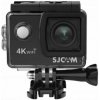 Športová kamera SJCam SJ4000 AIR 4K UHD