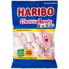 Haribo Chamallows cukríky 150g