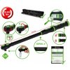 KS Tools 1/2