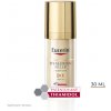 Eucerin Hyaluron Filler+Elasticity 3D anti-age sérum 30 ml