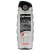 Denim Black Men sprchový gél 400 ml