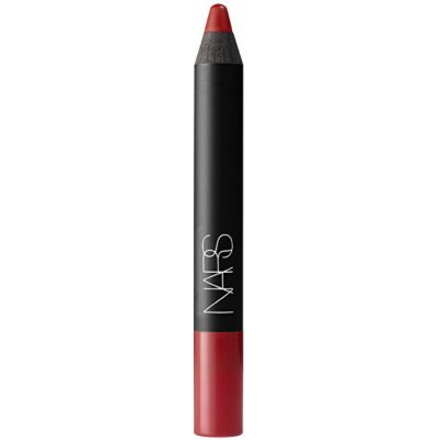 NARS Velvet Matte Lip Pencil - Zmatňujúci rúž v ceruzke 2,4 g - Dolce Vita
