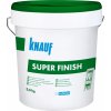 Knauf Super Finish jemná stierková hmota 5,4 kg