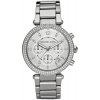 Michael Kors MK5353 (Hodinky Michael Kors MK5353)