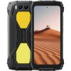 Mobilní telefon ALIGATOR Blackview BV7300/6GB/256GB/Černá (ABV7300BK)