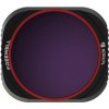 Freewell ND64/PL filter for DJI Mavic 2 Pro FW-MP2-ND64/PL