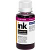 TonerDepot Atrament pre kazetu Epson T6643, dye, odolné voči UV, purpurová (magenta), kompatibilný
