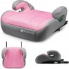 Kinderkraft I-BOOST I-SIZE 2024 PINK
