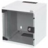 Digitus 6U DN-10-06U-B