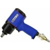 Pneumatický rázový uťahovák 1/2'' 1550 Nm s olejničkou - GEKO G03176
