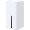 TP-Link Archer NX600 - 5G AX3600 2,5G modem a router - EasyMesh™