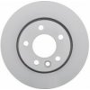 TATechnix Brzdový kotúč 294 mm VW TRANSPORTER T6 Krabice (SGA, SGH, SHA, SHH) - BOSCH