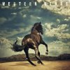 Springsteen Bruce: Western Stars - CD