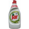 Jar 450 ml jablko