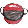 Rock Empire Castrol 4 l