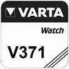 Varta SR69 1ks 0371-101-111