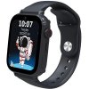 Forever Chytré hodinky pre deti Kids Look Me! 3 SMAWAKW520FOBK 4G/LTE, GPS, WiFi