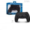 NONAME Cirka NuForce Wireless Game Controller for PS4/PC/Mac (Black) M07526-BK