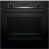 Bosch HBA574BB3 - Rúra zabudovateľná