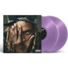 Fetty Wap - Fetty Wap / RSD 2024 / Violet / Vinyl / 2LP [2 LP]