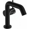 Hansgrohe 73321670