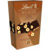 Lindt Nuxor Dark 150 g
