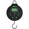 Korda Váha Digital Scale 60kg