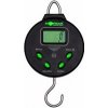 Korda Váha Digital Scale 60kg